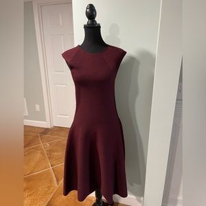 MM Lafleur Sweater Dress